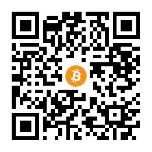 bitcoin:bc1ql6uhrn004vesgyghgu8pn5ztwr7uzww07c9j3u