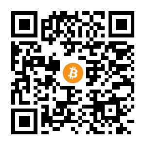 bitcoin:bc1ql6yzzwufgsszqug0kjnrpyhy60weg9rqu2chma