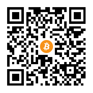 bitcoin:bc1ql6yzzwufgsszqug0kjnrpyhy60weg9rqu2chma