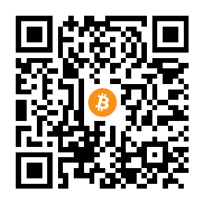 bitcoin:bc1ql702e7p82fjp22d2y46sdynceeseleh8sh7l3u