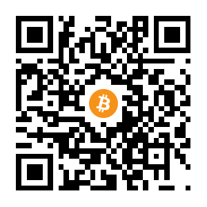 bitcoin:bc1ql73l25utjyd630x9fvt5xvacm6lzwtfayats95