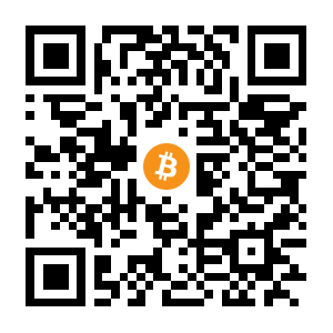 bitcoin:bc1ql73l25utjyd630x9fvt5xvacm6lzwtfayats95