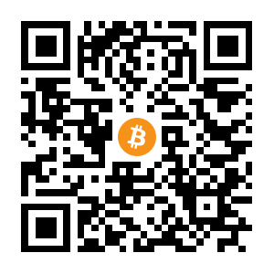 bitcoin:bc1ql73wadlw65u362w2vy48rhutlhyv4jdp32qxw3
