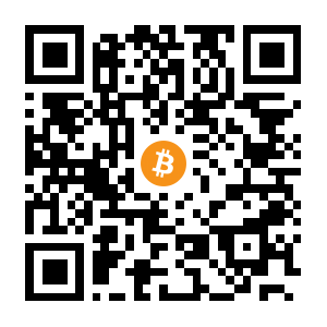 bitcoin:bc1ql76njwhgtz8de98wlyue0gejkzpklmdhuah0ma