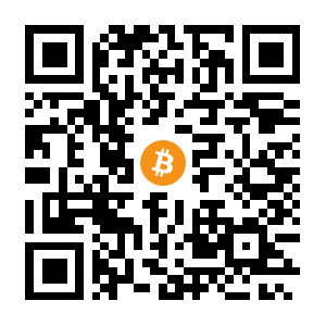 bitcoin:bc1ql777f5q8uss0r7cyzt46s94f3msnc3qt2w057e