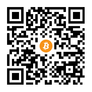 bitcoin:bc1ql78j2c8tllxtt4n6luegnh7t9easm3k32ukudt