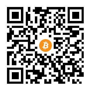 bitcoin:bc1ql7agmexupefht0xkg5mjj8zr2uc58wfvfk69tk