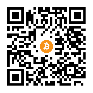 bitcoin:bc1ql7e9gf6d7pzd40nzctnz9506azgq3fnt78w5j8