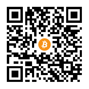 bitcoin:bc1ql7gw5zxgpntjlf3ctywz0fsee3nvvjyn978rks