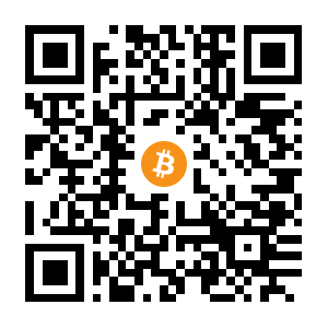 bitcoin:bc1ql7hetagg5440jqg98hc9rdewf0l06naxgujcpv
