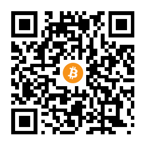 bitcoin:bc1ql7kltv67fq420l0qppdhvmh5zw9dnkjnpga0a4