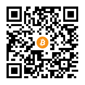 bitcoin:bc1ql7ldpu6cwnmu45wraqa0twurumtsev5gphp65h