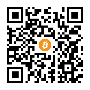 bitcoin:bc1ql7pwrjggdgj3slrjwsp8h8s9vet2vqk98ctwn5