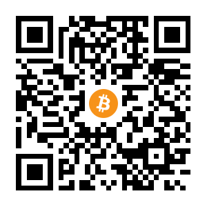 bitcoin:bc1ql7q87yn7mnaztckwk6qyc20n23neeye77p9tex