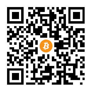 bitcoin:bc1ql7qyh20j2u04zt9l5jp0we5utlq9wxmu8275y6