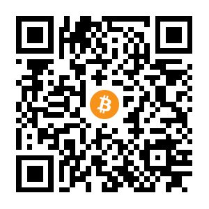 bitcoin:bc1ql7r6dm492ds6z4ldxjcufh2uk03d5qzrrlmrcz