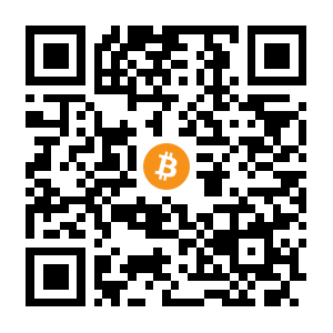 bitcoin:bc1ql7rxs50k0mqxg490wvenzlmlxv22wx6wqyu6xs