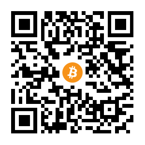 bitcoin:bc1ql7ujre66s9j2nuhylth7hmxhmxyxsu6c8pcgtm