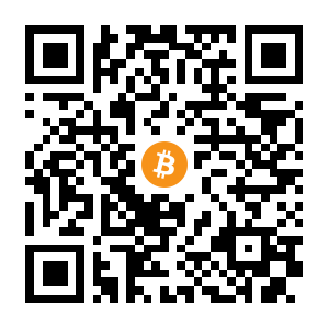 bitcoin:bc1ql7v83f83kqrztspscrmrzlr9t38wnhs763xnk4