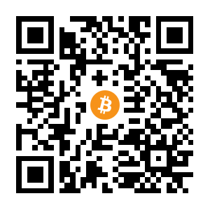 bitcoin:bc1ql7wudfjej5z3qr7d8patgd3u0nplwrf5elc97g