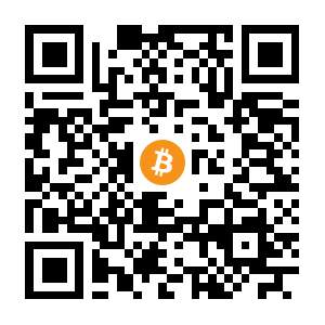 bitcoin:bc1ql7zpwppthenf3tpcylrsk3r4k67ltxgxgjz0ef