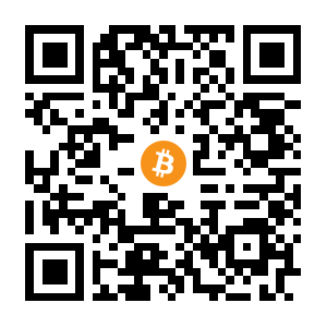 bitcoin:bc1ql807kk2q3qynzd47lqen45e099dr35v6vpc5ej