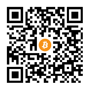 bitcoin:bc1ql83t05tajjmfcweaq87vjmwk8r3lvfyrmmlm4q