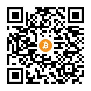 bitcoin:bc1ql83vkxtaxfvc7xr37qz4c32ld9ywtvcw9lrmyn