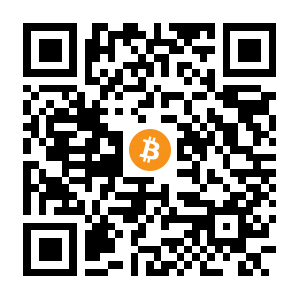 bitcoin:bc1ql85m68dxkyern8c3n6ag9t4y2p8xasjcdhggc9