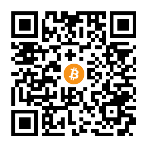 bitcoin:bc1ql86akajpuaahpp0d58m98lupz77usdlrgzf22h