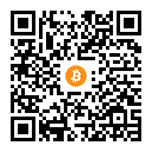 bitcoin:bc1ql89cjxm3n95zed8zpxctd75rffpnddccrwjv4z0vf7vlzwgrkfzqws0ptw