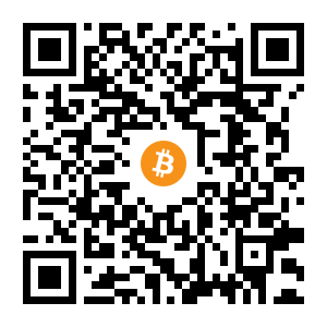 bitcoin:bc1ql8alt4ywxn9quz65jr09jurh88n49dkycg53s2sasscsjr5jceuq6s9tkn