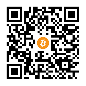 bitcoin:bc1ql8cfzweugzde9702nm0zrpr42anr7966paqxzk