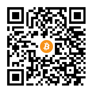 bitcoin:bc1ql8chp9mv8k92ze9efs2gsfver2fzmc027lq6fc