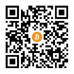 bitcoin:bc1ql8dcsxhsgmjua63ftdlhy8z0zpaujjruz069cj