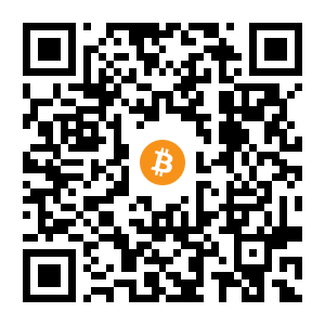bitcoin:bc1ql8dumnqu9h7erzdl0kafyjxy99sau2cwtty0fa7p9q05963mj3jq4zz6a3