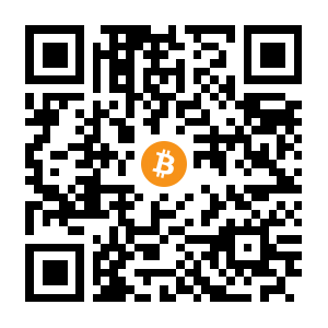 bitcoin:bc1ql8gl9rh6qrgw8xnqq573gp3llkjrsyn3s8zwcr
