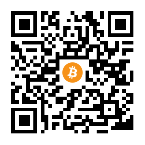 bitcoin:bc1ql8hxxufdv2ekyun5d5r6lecxhl6kljr6r9ua3e