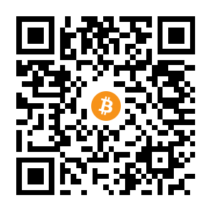 bitcoin:bc1ql8rn44nhxyd9akkjtz0c44thm9mhjhxyapxnmt