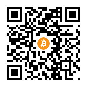 bitcoin:bc1ql8uw9ukslzj6qecpeggvwzmpt922yamj66pzek
