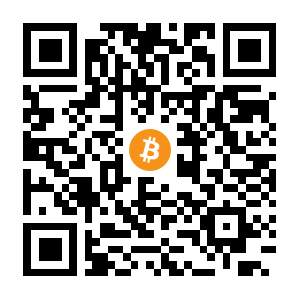 bitcoin:bc1ql8uyjt7cj8lfhlq7usrnukfjw0eyhf6l4wmcjc