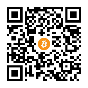 bitcoin:bc1ql8vtmhn4yfelcst4ktkpgvk87p4zwqwzrz2j3z