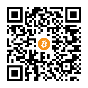 bitcoin:bc1ql8wfxjcejvjqfnsj2q6creeryyz5263w3vdkcl