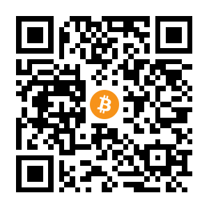 bitcoin:bc1ql8yzsc4ewntzfsffxmeqt6d35e6jsuzlamnxtc