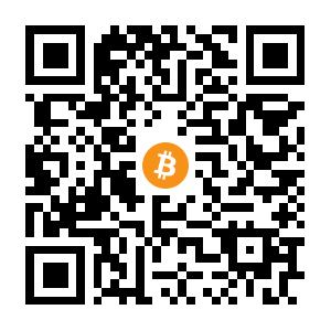 bitcoin:bc1ql93vjehf903shhrz4x5vxpa05xum890g9qyk8f