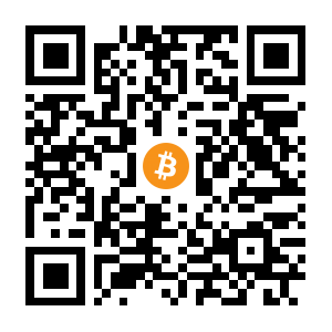 bitcoin:bc1ql94rq6etdhw4xf90tq63ad9d3j7w5gjc4khltm