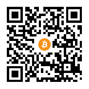 bitcoin:bc1ql96d536emjcj59pxeje4w34tzy3w4jnvusr9r7