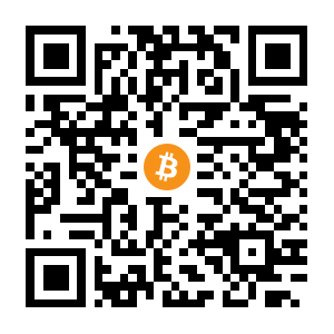 bitcoin:bc1ql96lz9tlgrlvv4e0dusrgelnv926yya0yt3cla