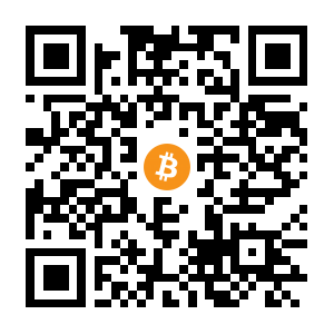 bitcoin:bc1ql97uqgf5gwmgypsku6t0mhz753gwtq32pnhezx