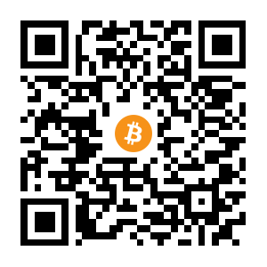 bitcoin:bc1ql98769k3rversl2hjn8xx3eamffdzg42lqpcvz